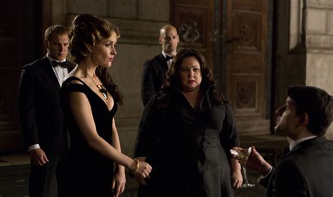 megashare morgan|Spy (2015) .